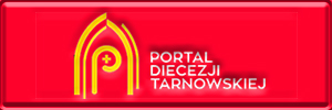 Diecezja Tarnowska