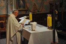 Jubileusz 25-lecia Akcji Katolickiej DT