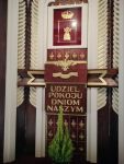  Licheń