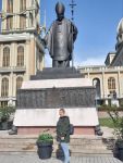  Licheń