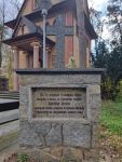  Licheń
