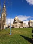  Licheń