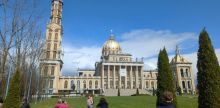  Licheń
