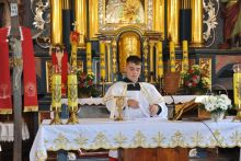  Jubileusz 25-lecia 