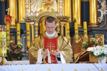  Jubileusz 25-lecia 