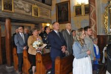  Jubileusz 25-lecia 