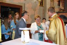  Jubileusz 25-lecia 