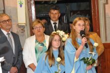  Jubileusz 25-lecia 