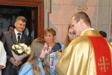  Jubileusz 25-lecia 