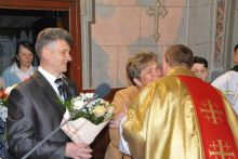  Jubileusz 25-lecia 