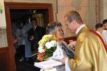  Jubileusz 25-lecia 