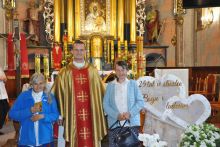  Jubileusz 25-lecia 