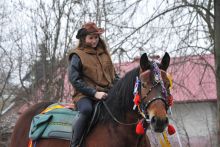  Orszak Trzech Króli 2026