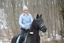  Orszak Trzech Króli 2026