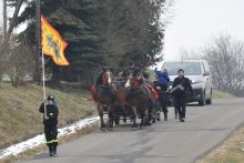  Orszak Trzech Króli 2026