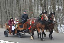  Orszak Trzech Króli 2026