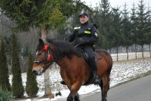  Orszak Trzech Króli 2026