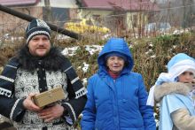  Orszak Trzech Króli 2026