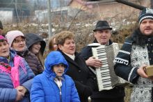  Orszak Trzech Króli 2026