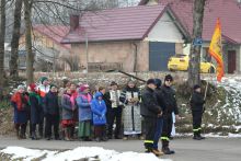  Orszak Trzech Króli 2026