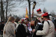  Orszak Trzech Króli 2026