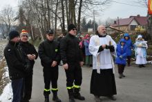  Orszak Trzech Króli 2026