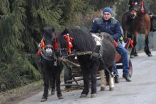  Orszak Trzech Króli 2026