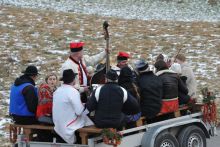  Orszak Trzech Króli 2026