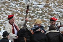  Orszak Trzech Króli 2026