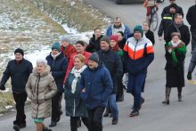  Orszak Trzech Króli 2026