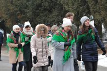  Orszak Trzech Króli 2026