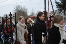  Orszak Trzech Króli 2026