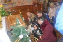  Orszak Trzech Króli 2026