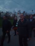  Korowód świętych