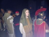  Korowód świętych