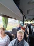  Pielgrzymka