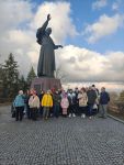  Pielgrzymka