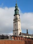  Pielgrzymka