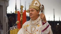 Czytaj więcej: Komunikat Biskupa Tarnowskiego
