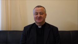 Czytaj więcej: Komunikat w związku z nominacją nowego biskupa...